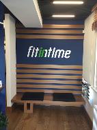 Fitintime