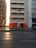 ING Bank zmir 