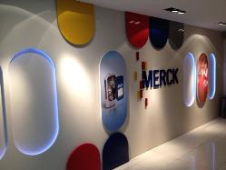 Merck