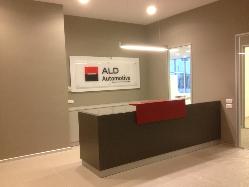 Ald Automotive